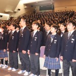 IMG_4785-850x567