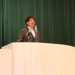IMG_4787-850x567