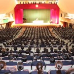 IMG_4792-850x567