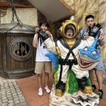 IMG_5951-850x652