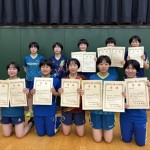 IMG_6043-850x638