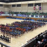 IMG_6077-850x638