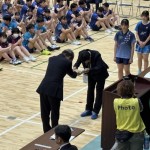 IMG_6084-850x638