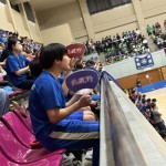 IMG_6097-850x1133