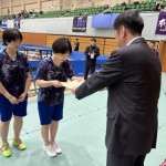 IMG_6114-850x638