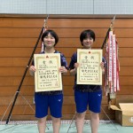 IMG_6118-850x638