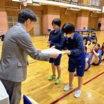 IMG_6163-850x638
