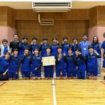 IMG_6171-850x638