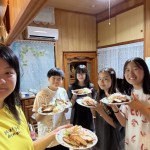 IMG_6978-850x638
