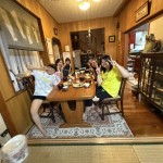 IMG_6981-850x638