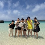 IMG_7118-850x638
