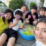 IMG_7185-850x638