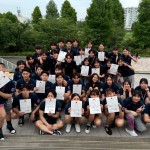 IMG_9024-850x638