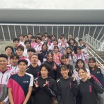 IMG_9036-850x638