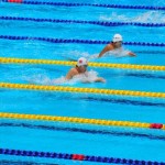 IMG_9039-850x564