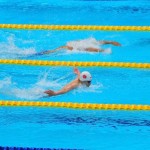 IMG_9040-850x544