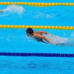 IMG_9041-850x543
