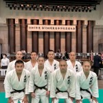 IMG_9045-850x638