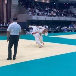 IMG_9048-850x478