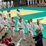IMG_9052-850x478