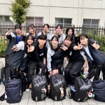 IMG_9225-850x638