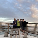 IMG_9251-850x638