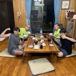IMG_9288-850x638