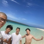 IMG_9388-850x638