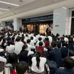 IMG_9529-850x638