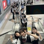 IMG_9530-850x637