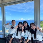 IMG_9542-850x638