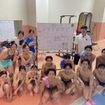 IMG_9565-850x638