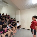 IMG_9566-850x638