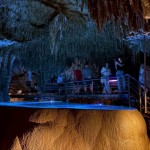 IMG_9596-850x638