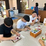 IMG_9598-850x638
