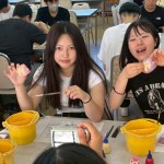 IMG_9599-850x638