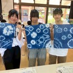 IMG_9600-850x638