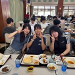 IMG_9604-850x638