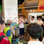 IMG_9609-850x638