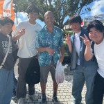 IMG_9615-850x638