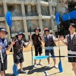 IMG_9667-850x638