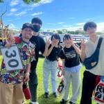 IMG_9675-850x638