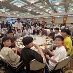 IMG_9676-850x638