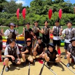 IMG_9683-850x638