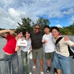 IMG_9684-850x638