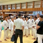 IMG_9698-850x638