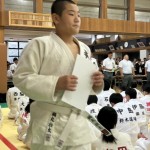 IMG_9701-850x638