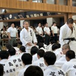 IMG_9702-850x638