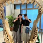 IMG_9705-850x638