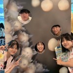 IMG_9709-850x637
